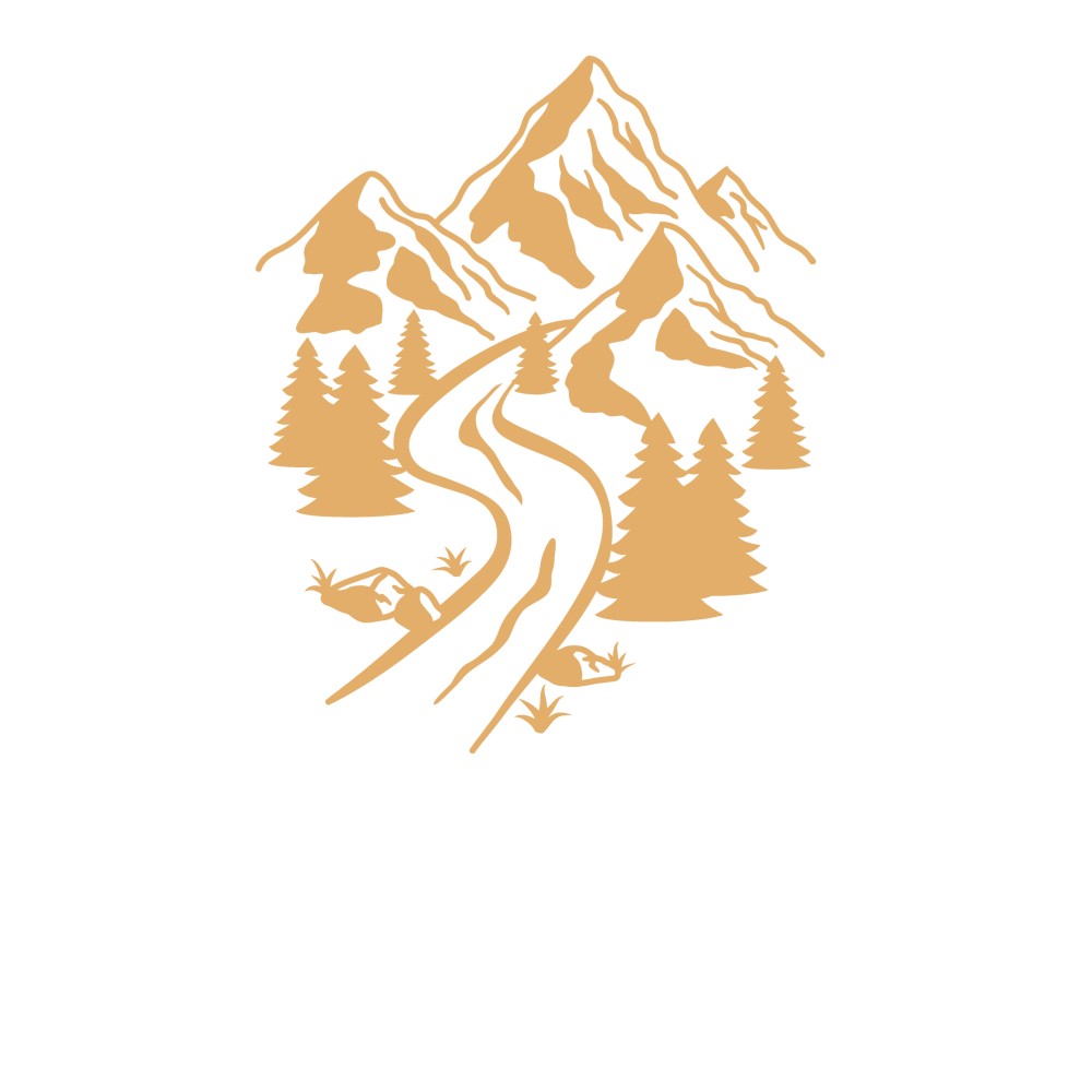 Idyllside